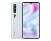 XIAOMI MI NOTE 10 6/128GB Biały - 527807 - zdjęcie 1
